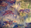 /album/tableaux/nenuphars-a-giverny-oli-copia-jpg1/